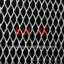 high quality&competitive price hafnium mesh screen(30 years factory)